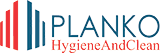 planko_logo